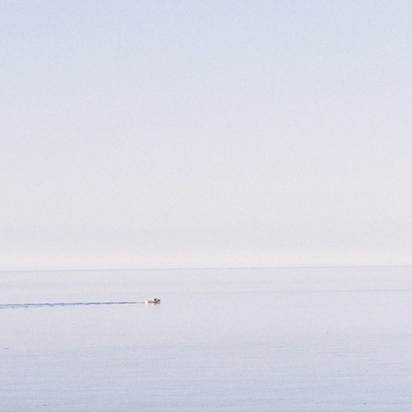 Meet your Posher, C. - Picture 1 of 1